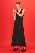 Zara midi dress limited - dress,