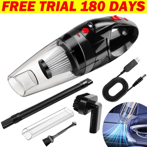 6000w cordless car vacuum - cordless,