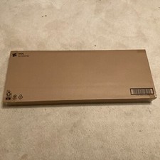 Nerf Limited Edition - Aliens