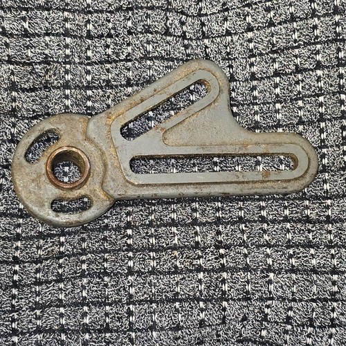 Genuine myford part - myford,