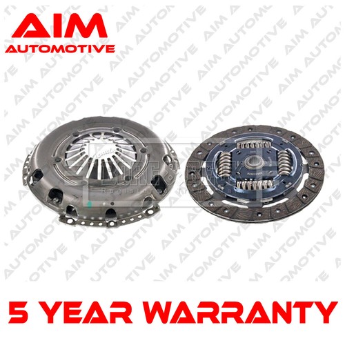Clutch kit aim fits vauxhall - kit,