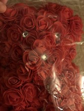 Forever rose bear - forever,