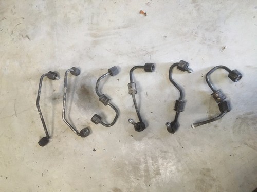 Daf engine diesle - daf,