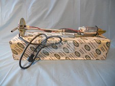 Genuine Fuel Pump For Land