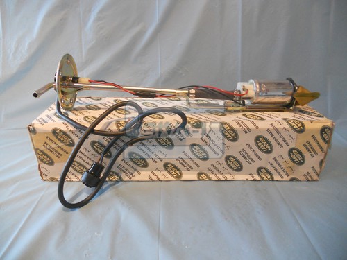 Original fuel pump for - original,