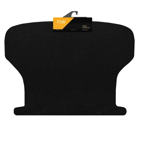 Fits lexus rx300 - fits,