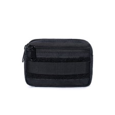Outdoor Tactical Molle Pouch