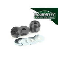 Powerflex Front Eye Bolt