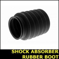 Shock Absorber Rubber Boot
