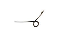 David Brown Parts Hand Clutch