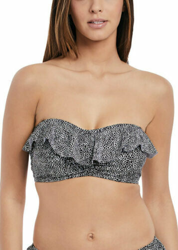 Freya run wild - run, bikini