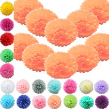 TtS 10x Large Tissue Paper