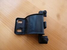 JAGUAR DAIMLER XJ40 XJ6 SOVEREIGN XJR  FUEL FILLER FLAP HINGE