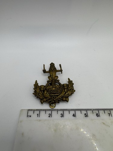 Vintage royal scots greys 2nd - vintage,