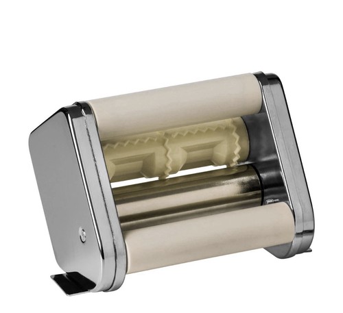 Ravioli pasta maker attachment - ravioli,