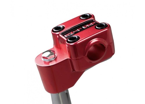 Redline vintage super - redline,
