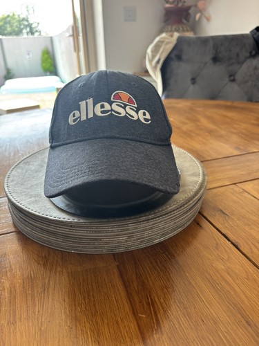 Ellesse rommo cap - rommo, in