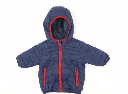 Unisex baby toddler uk - &, size