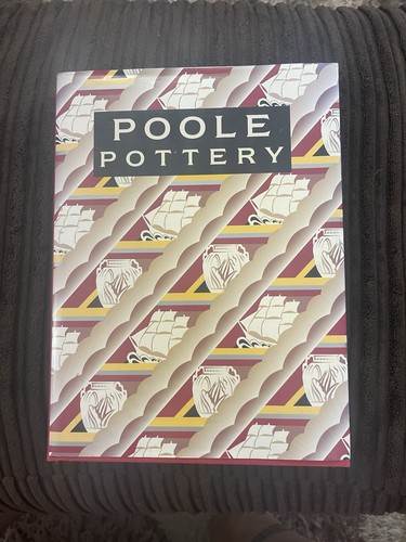The bible poole - bible, of