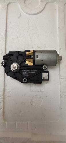 Honda civic mk8 type gt - civic, r/s