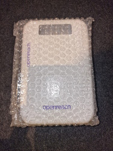 Huawei access terminal box - access,