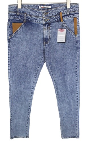 Desigual coll rep men - coll_rep,