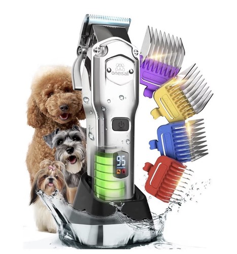 Oneisall professional dog - oneisall,