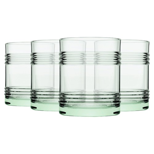 Aware tincan recycled - aware,