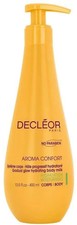 Decleor Aroma Confort Gradual