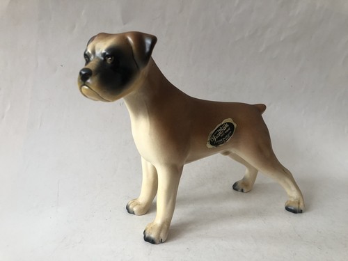 Vintage trentham art - vintage, ware