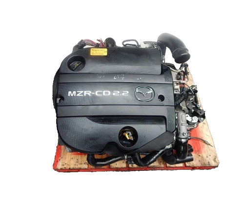 Genuine 2008 2013 mazda - mazda, 3