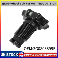 SPACE SAVER SPARE WHEEL