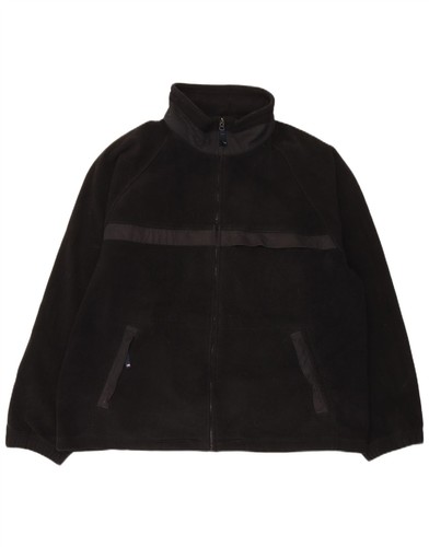 Marks spencer mens fleece - marks,