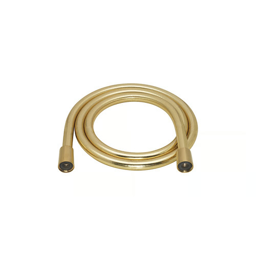 Rrp crosswater mpro - rrp,