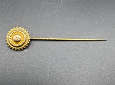 Antique Victorian 1870-1890