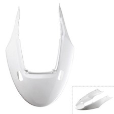 For Honda CBR 600 F4 1999 2000