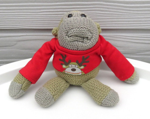Tips tea chimp monkey - tea,