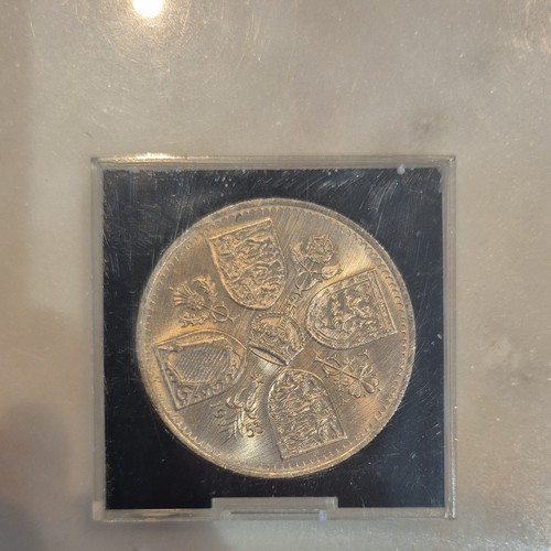 1953 queen elizabeth - queen,