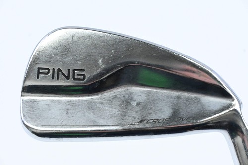 Ping g410 crossover iron - crossover,