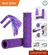 High-Quality Non-Slip Handle