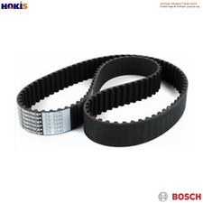 TIMING BELT 1 987 946 816 FOR