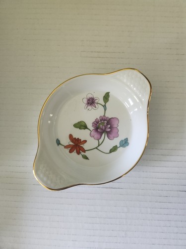 Royal worcester astley bone - royal,