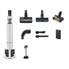 Samsung Bespoke Jet Plus Pet