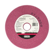 Oregon OR534-316A Grinding