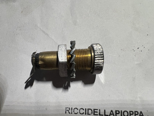 Ducati 750 900 1975 - ducati, bevel