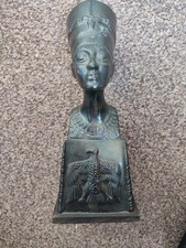 1920s Antique Egyptian Revival