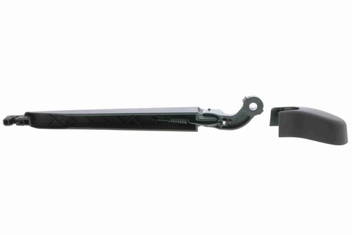 Rear vaico v25 8185 - vaico, wiper