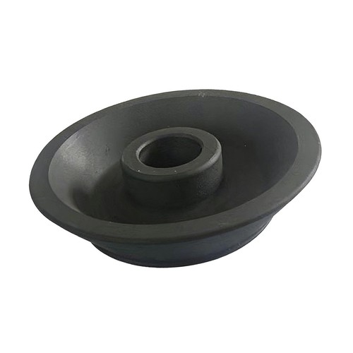 Wheel balancer cone - wheel, part