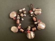 Murano Glass Jewellery