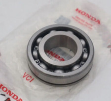 HONDA Genuine Top Counter